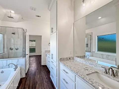 902 Capstone Cv, Brandon, MS 39042 photo 14