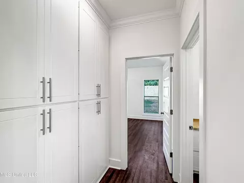 902 Capstone Cv, Brandon, MS 39042 photo 11