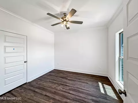 902 Capstone Cv, Brandon, MS 39042 photo 23