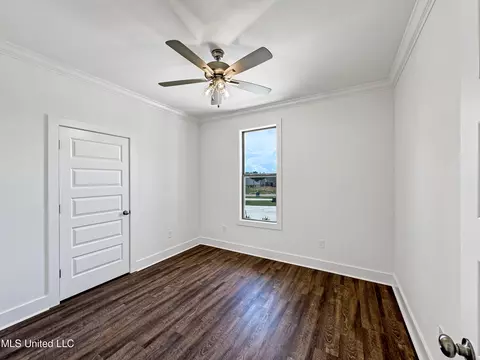 902 Capstone Cv, Brandon, MS 39042 photo 21