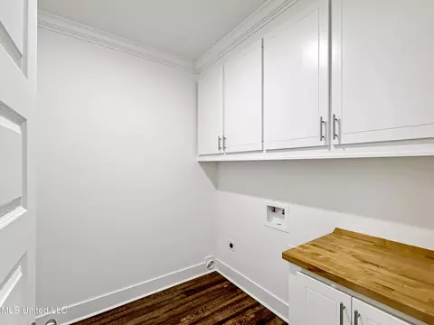 902 Capstone Cv, Brandon, MS 39042 photo 9