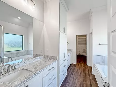 902 Capstone Cv, Brandon, MS 39042 photo 15