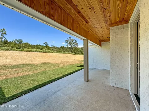902 Capstone Cv, Brandon, MS 39042 photo 24