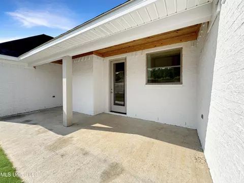 902 Capstone Cv, Brandon, MS 39042 photo 26