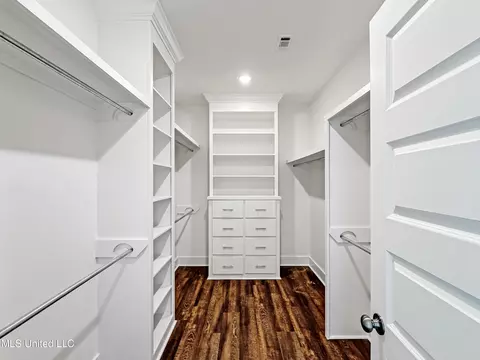 902 Capstone Cv, Brandon, MS 39042 photo 17