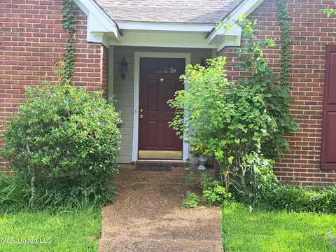 Other - 2109 Pinehaven Dr, Flowood, MS 39232 photo 1 of 1