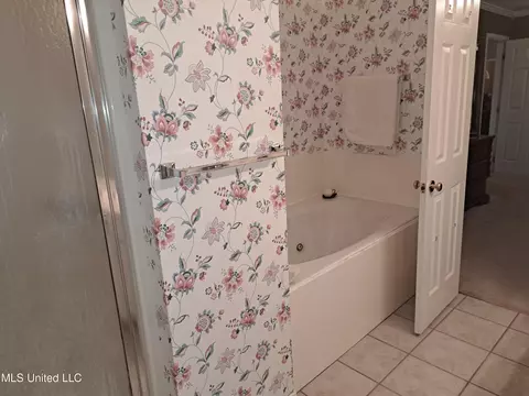Bath - 2109 Pinehaven Dr, Flowood, MS 39232 photo 2 of 3