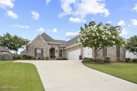 109 Brisco St, Madison, MS 39110