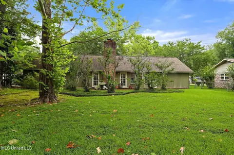 1015 Briarfield Rd, Jackson, MS 39211 photo 31