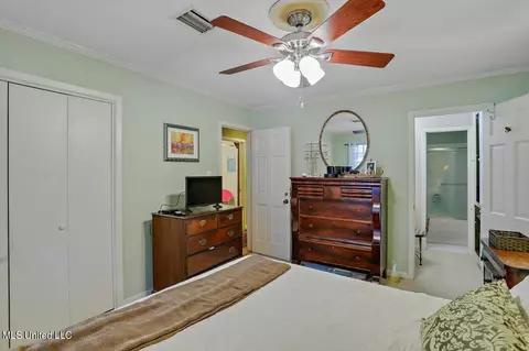 1015 Briarfield Rd, Jackson, MS 39211 photo 23
