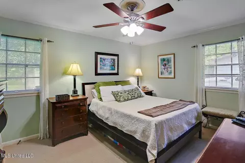 1015 Briarfield Rd, Jackson, MS 39211 photo 22