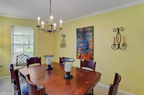 1015 Briarfield Rd, Jackson, MS 39211 photo 14