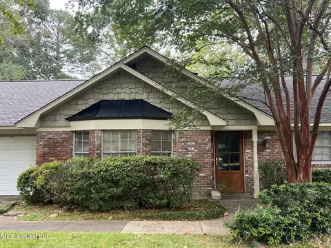 1015 Briarfield Rd, Jackson, MS 39211 photo 35