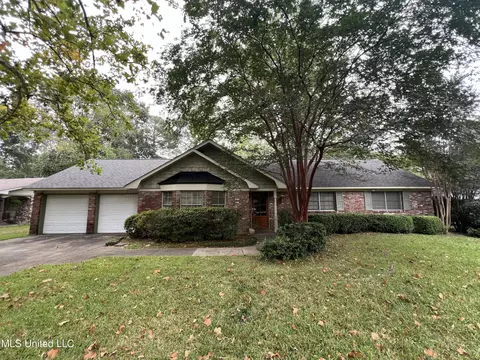 1015 Briarfield Rd, Jackson, MS 39211 photo 36
