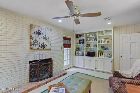 1015 Briarfield Rd, Jackson, MS 39211 photo 20