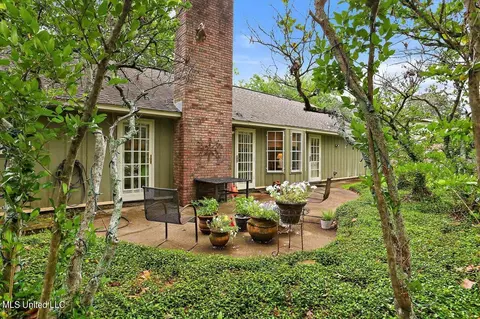 1015 Briarfield Rd, Jackson, MS 39211 photo 30
