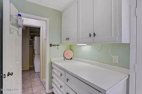 1015 Briarfield Rd, Jackson, MS 39211 photo 16