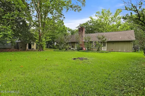1015 Briarfield Rd, Jackson, MS 39211 photo 32