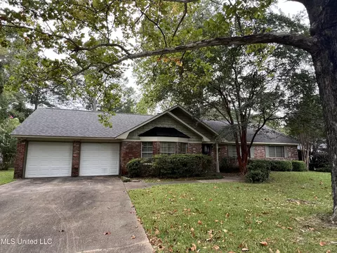1015 Briarfield Rd, Jackson, MS 39211 photo 34