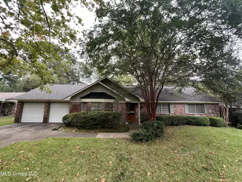 1015 Briarfield Rd, Jackson, MS 39211 photo 37