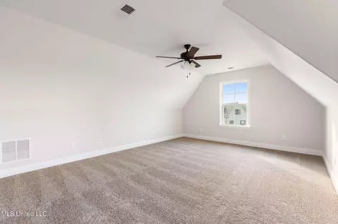 2314 Scott Meadows Ln, Hernando, MS 38632 photo 10
