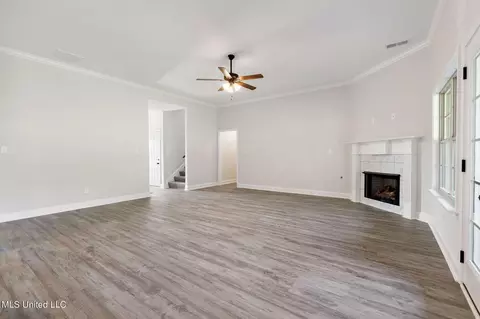 2314 Scott Meadows Ln, Hernando, MS 38632 photo 5