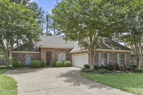 103 Devlin Dr, Madison, MS 39110