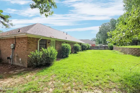 507 Cliffview Dr, Brandon, MS 39047 photo 14