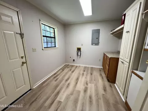 507 Cliffview Dr, Brandon, MS 39047 photo 12