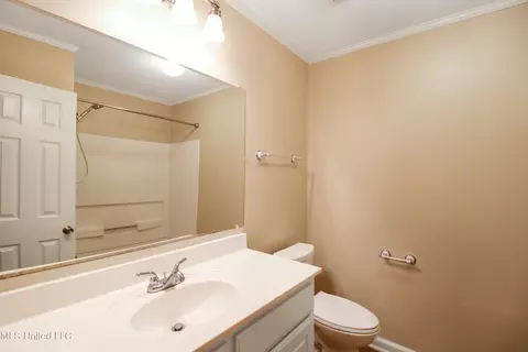507 Cliffview Dr, Brandon, MS 39047 photo 20