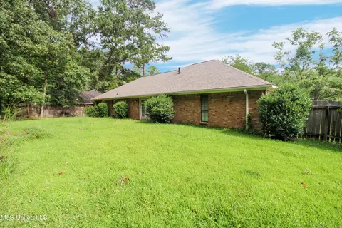 507 Cliffview Dr, Brandon, MS 39047 photo 13