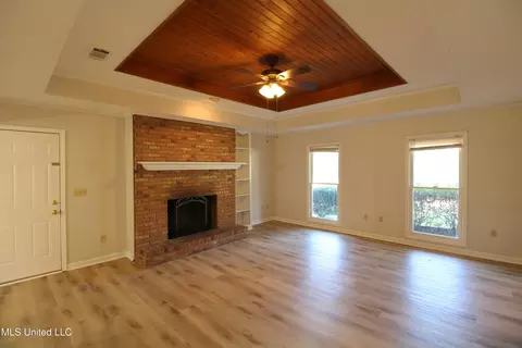 507 Cliffview Dr, Brandon, MS 39047 photo 3