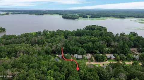 507 Cliffview Dr, Brandon, MS 39047 photo 5