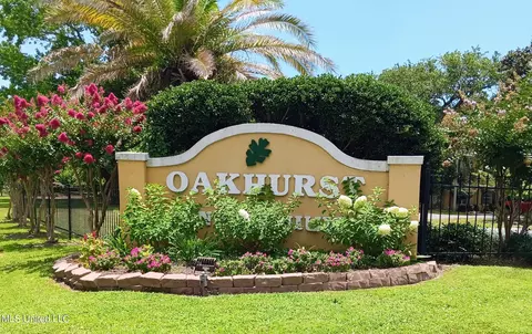 3310 Washington Ave #1215, Pascagoula, MS 39581