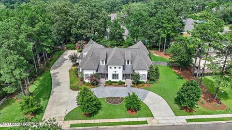 104 Rosedowne Bnd, Madison, MS 39110
