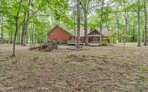 723 S Springlake Cir, Terry, MS 39170 photo 53