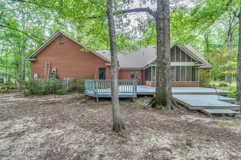 723 S Springlake Cir, Terry, MS 39170 photo 46