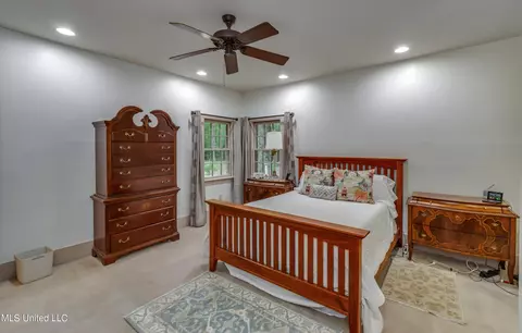 723 S Springlake Cir, Terry, MS 39170 photo 25