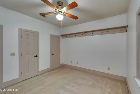 723 S Springlake Cir, Terry, MS 39170 photo 35