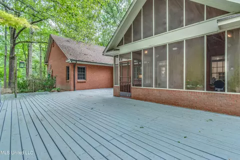 723 S Springlake Cir, Terry, MS 39170 photo 48