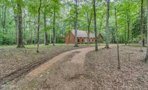 723 S Springlake Cir, Terry, MS 39170 photo 3