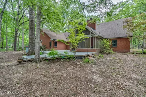 723 S Springlake Cir, Terry, MS 39170 photo 47