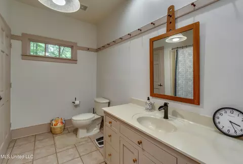723 S Springlake Cir, Terry, MS 39170 photo 30