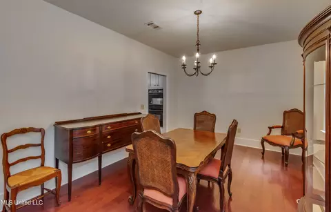 723 S Springlake Cir, Terry, MS 39170 photo 7