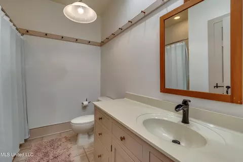 723 S Springlake Cir, Terry, MS 39170 photo 33