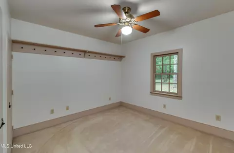 723 S Springlake Cir, Terry, MS 39170 photo 34