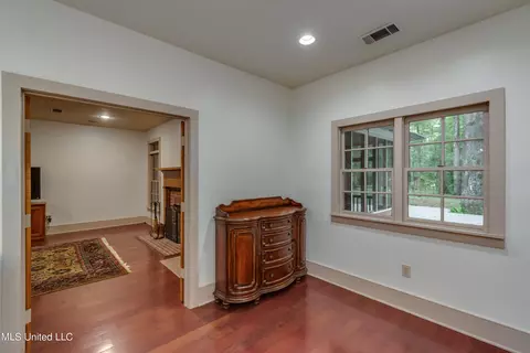 723 S Springlake Cir, Terry, MS 39170 photo 55
