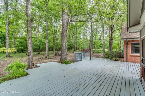 723 S Springlake Cir, Terry, MS 39170 photo 52