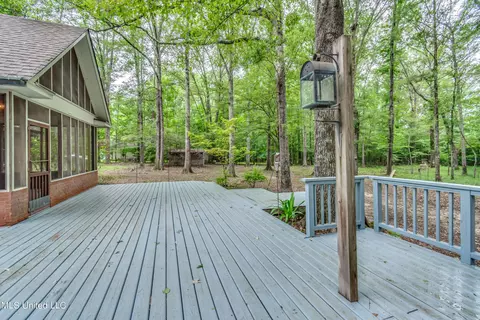 723 S Springlake Cir, Terry, MS 39170 photo 50