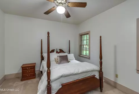 723 S Springlake Cir, Terry, MS 39170 photo 32